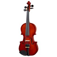 Stentor : SR1018 Violinset 1/8