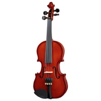 Stentor : SR1018 Violinset 1/10