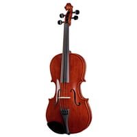 Stentor : SR1551 Viola Conservatoire
