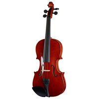 Stentor : SR1551 Viola Conservatoire