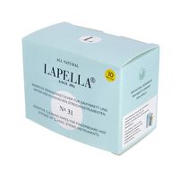 Lapella : No.31 Cleaning Wipes Set