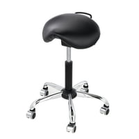 Mey Chair Systems : AF4-TR-KL2 /11-38 KL