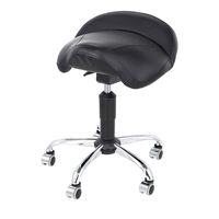 Mey Chair Systems : AF4-TR-Comfort KL4 /11-38 KL
