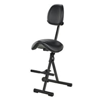 Mey Chair Systems : AF-SR-KL2-AH Musician-Set
