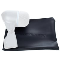 Shure : Carry Pouch for Beta 52