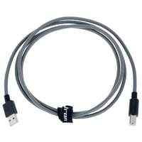 Elektron : USB Cable USB-1