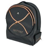 Ritter : RDS7 Snare Backpack MGB 14\