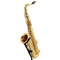 Yanagisawa : T-WO10 Elite Tenor Saxophone