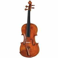 Conrad Götz : Cantonate 136 Violin 4/4