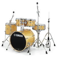 Yamaha : Stage Custom Standard Set -NW
