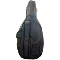 Petz : Cello Bag 1/8 BK 15mm