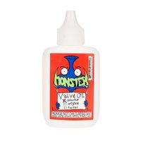 Monster Oil : Valve Oil Smoother