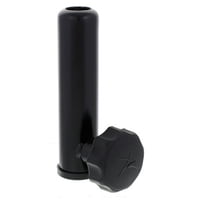 Stairville : LSA28-36 Stand Adapter 28-36mm