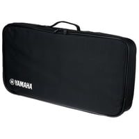 Yamaha : Reface Soft Bag