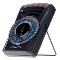 Seiko : SQ-60 Metronome