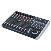 Behringer : X-Touch