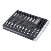Behringer : X-Touch Compact