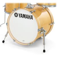 Yamaha : Stage Custom 18\