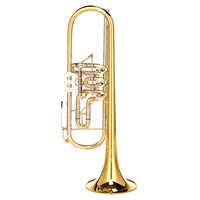 Thomann : Concerto ML Rotary Trumpet