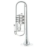 Thomann : Concerto MS Rotary Trumpet