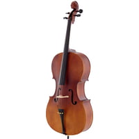 Thomann : Student Cello Set 4/4