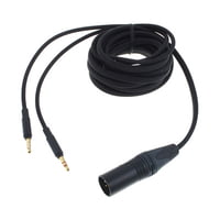 beyerdynamic : Connection Cable T1 2ND XLR