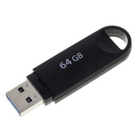 the t.pc : USB Stick 64 Gb