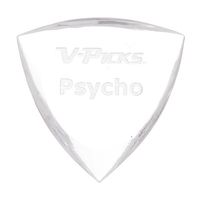 V-Picks : Psycho