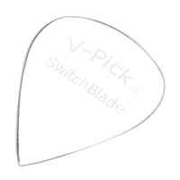 V-Picks : Switchblade