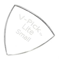 V-Picks : Small Lite