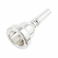 Griego Mouthpieces : Griego-Alessi 1B Large Bore