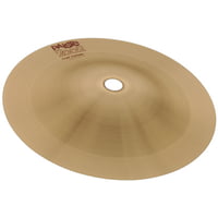 Paiste : 2002 Cup Chime 5,5\