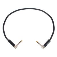 Sommer Cable : SG3P 0050