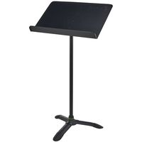 Gravity : NS ORC 1 Music Stand