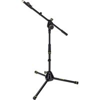 Gravity : MS 4222 B Microphone Stand