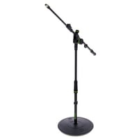 Gravity : MS 2222 B Microphone Stand