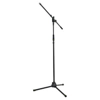 Gravity : MS 4321 B Microphone Stand