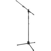 Gravity : MS 4322 B Microphone Stand