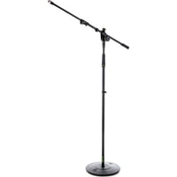 Gravity : MS 2322 B Microphone Stand