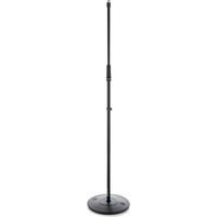 Gravity : MS 23 Microphone Stand