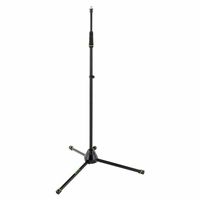 Gravity : MS 43 Microphone Stand