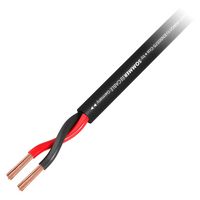Sommer Cable : SC-Meridian SP240 FRNC