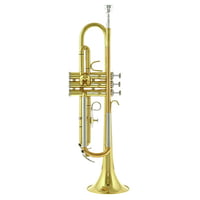 Jupiter : JTR500Q Bb- Trumpet