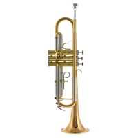 Jupiter : JTR700RQ Bb- Trumpet