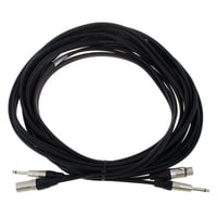 Fischer Amps : Guitar-InEar-Cable 10m