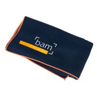 bam : CC-0004 Cleaning Cloth Large