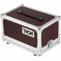 Thon : Case Mesa Boogie Mark V 25