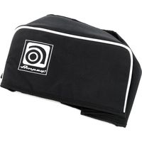 Ampeg : Cover Micro VR