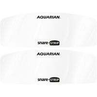 Aquarian : AQST4 Snare Strip