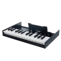 Roland : Boutique K-25m Keyboard